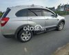 Chevrolet Captiva bán xe 2007 - bán xe