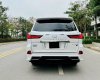 Lexus LX 570 2020 - MBS Super Sport (bản 4 ghế VIP) nhập Trung Đông