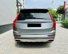 Volvo XC90 2015 - Chính chủ cần bán