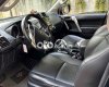 Toyota Land Cruiser Prado   2014 2014 - Toyota Land Cruiser Prado 2014