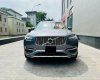 Volvo XC90 2015 - Chính chủ cần bán