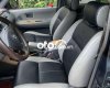 Toyota Zace Ban   như mới 2004 - Ban toyota zace như mới