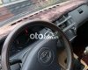 Toyota Zace Ban   như mới 2004 - Ban toyota zace như mới