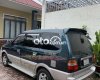 Toyota Zace Ban   như mới 2004 - Ban toyota zace như mới