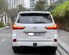 Lexus LX 570 2016 - Cần bán 570