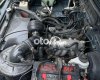 Toyota Zace Ban   như mới 2004 - Ban toyota zace như mới