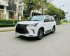 Lexus LX 570 2020 - MBS Super Sport (bản 4 ghế VIP) nhập Trung Đông