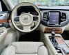 Volvo XC90 2015 - Chính chủ cần bán