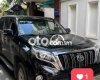 Toyota Land Cruiser Prado   2014 2014 - Toyota Land Cruiser Prado 2014