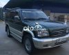 Isuzu Trooper cần bán xe như hình ai cần liên hệ e tuấn 2003 - cần bán xe như hình ai cần liên hệ e tuấn