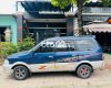 Toyota Zace CẦM ĐỒ HIẾU HUY THANH LÝ 2000 - CẦM ĐỒ HIẾU HUY THANH LÝ