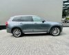 Volvo XC90 2015 - Chính chủ cần bán