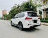 Lexus LX 570 2020 - MBS Super Sport (bản 4 ghế VIP) nhập Trung Đông