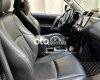 Toyota Land Cruiser Prado   2014 2014 - Toyota Land Cruiser Prado 2014