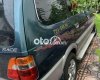 Toyota Zace Ban   như mới 2004 - Ban toyota zace như mới