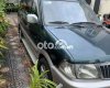 Toyota Zace Ban   như mới 2004 - Ban toyota zace như mới