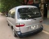 Hyundai Starex Xe huyndai  2005 - Xe huyndai Starex