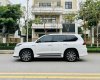 Lexus LX 570 2020 - MBS Super Sport (bản 4 ghế VIP) nhập Trung Đông