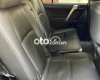 Toyota Land Cruiser Prado   2014 2014 - Toyota Land Cruiser Prado 2014