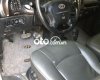 Hyundai Starex Xe huyndai  2005 - Xe huyndai Starex