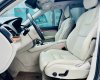 Volvo XC90 2015 - Chính chủ cần bán