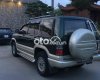 Isuzu Trooper cần bán xe như hình ai cần liên hệ e tuấn 2003 - cần bán xe như hình ai cần liên hệ e tuấn