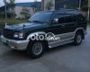 Isuzu Trooper cần bán xe như hình ai cần liên hệ e tuấn 2003 - cần bán xe như hình ai cần liên hệ e tuấn