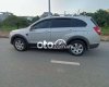 Chevrolet Captiva bán xe 2007 - bán xe