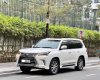 Lexus LX 570 2016 - Cần bán 570