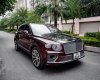 Bentley Bentayga 2021 - Siêu lướt, Giá tốt nhất chưa từng có