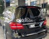 Mercedes-Benz S400 Mercedes GLS400 4matic 2017 nhập Mỹ nguyên chiếc 2017 - Mercedes GLS400 4matic 2017 nhập Mỹ nguyên chiếc