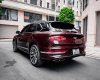 Bentley Bentayga 2021 - Siêu lướt, Giá tốt nhất chưa từng có