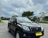 Toyota Land Cruiser Prado 2013 - Bao check toàn quốc