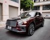 Bentley Bentayga 2021 - Siêu lướt, Giá tốt nhất chưa từng có