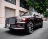 Bentley Bentayga 2021 - Siêu lướt, Giá tốt nhất chưa từng có