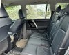 Toyota Land Cruiser Prado 2013 - Bao check toàn quốc