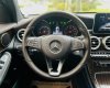 Mercedes-Benz GLC 200 2018 - 1 chủ từ đầu, bảo dưỡng Full lịch sử hãng