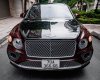 Bentley Bentayga 2021 - Siêu lướt, Giá tốt nhất chưa từng có