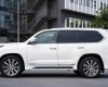 Lexus LX 570 2016 - Cam Kết Xe Nguyên Bản Không 1 lỗi nhỏ