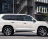 Lexus LX 570 2016 - Cam Kết Xe Nguyên Bản Không 1 lỗi nhỏ