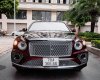 Bentley Bentayga 2021 - Siêu lướt, Giá tốt nhất chưa từng có