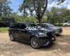 Mercedes-Benz S400 Mercedes GLS400 4matic 2017 nhập Mỹ nguyên chiếc 2017 - Mercedes GLS400 4matic 2017 nhập Mỹ nguyên chiếc