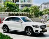 Mercedes-Benz GLC 200 2018 - 1 chủ từ đầu, bảo dưỡng Full lịch sử hãng