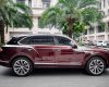 Bentley Bentayga 2021 - Siêu lướt, Giá tốt nhất chưa từng có