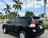 Toyota Land Cruiser Prado 2013 - Bao check toàn quốc