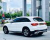 Mercedes-Benz GLC 200 2018 - 1 chủ từ đầu, bảo dưỡng Full lịch sử hãng