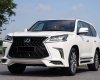 Lexus LX 570 2016 - Cam Kết Xe Nguyên Bản Không 1 lỗi nhỏ