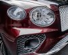 Bentley Bentayga 2021 - Siêu lướt, Giá tốt nhất chưa từng có