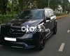 Mercedes-Benz S400 Mercedes GLS400 4matic 2017 nhập Mỹ nguyên chiếc 2017 - Mercedes GLS400 4matic 2017 nhập Mỹ nguyên chiếc