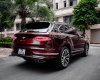 Bentley Bentayga 2021 - Siêu lướt, Giá tốt nhất chưa từng có